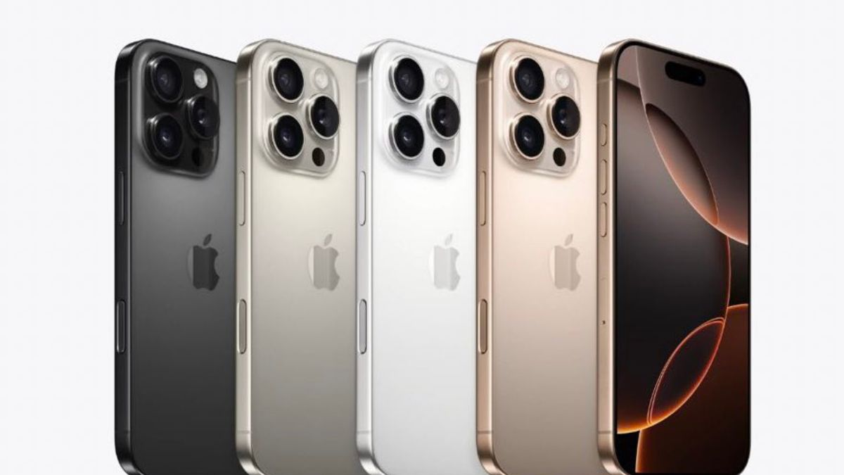 iphone-16-series-preorder-in-india-today-price-timings-offers-exchange-bonus-and-more-details